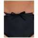 Nike Ανδρικό μαγιό Solid Racing Brief